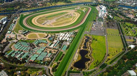 flemington races today|Flemington Racecourse .